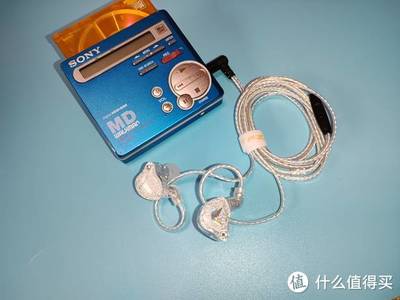 百元HIFI不是只聽個響-錦瑟香也TFZ LIVE 1 PRO入耳式耳機測評